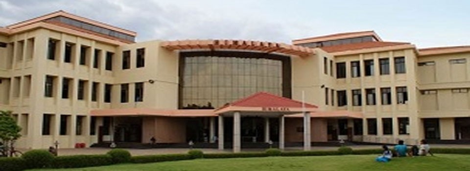 Indian Institute of Technology_cover